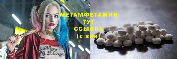 гашик Сосновка