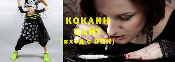 PSILOCYBIN Балахна