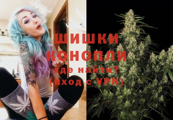 круглые Аркадак