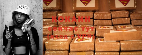 круглые Аркадак
